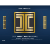 resizing_for_shopify_-_2025-08-15T113704.938_542bfca8-52a6-412f-9fb2-2b3a541e87f6-1 2025 Panini Impeccable Baseball Hobby 3 Box Case