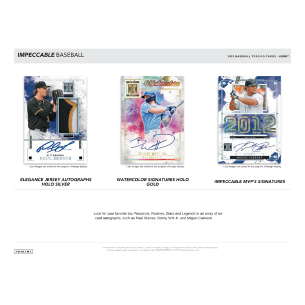 resizing_for_shopify_-_2025-08-15T113715.650_b8a6a2a8-b864-4295-bf47-3789f50be4f3 2025 Panini Impeccable Baseball Hobby 3 Box Case