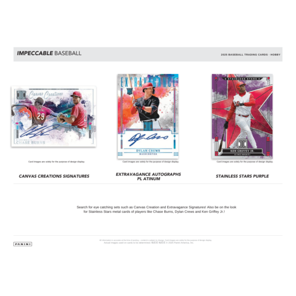 resizing_for_shopify_-_2025-08-15T113724.336 2025 Panini Impeccable Baseball Hobby Box