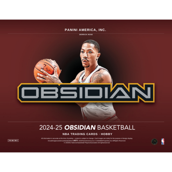 resizing_for_shopify_-_2025-08-28T155422.867 2024/25 Panini Obsidian Basketball Hobby 12 Box Case