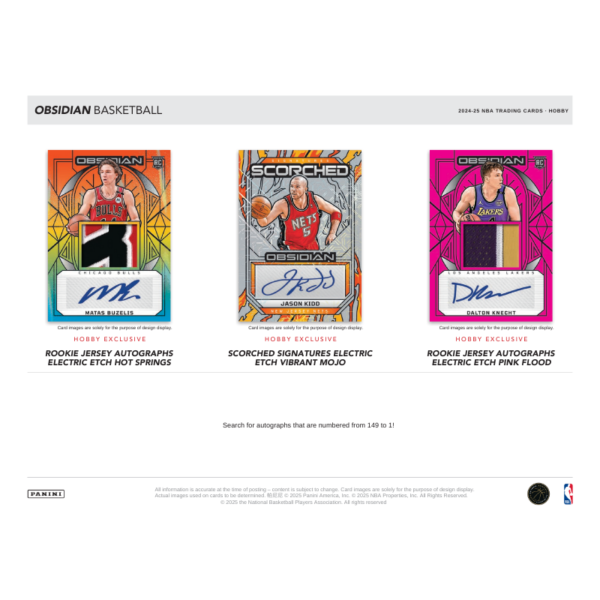resizing_for_shopify_-_2025-08-28T155437.635 2024/25 Panini Obsidian Basketball Hobby 12 Box Case