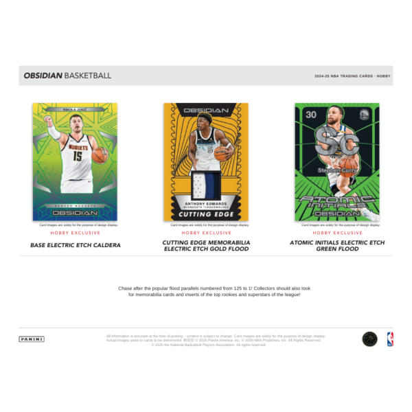 resizing_for_shopify_-_2025-08-28T155450.169_94f77e86-054e-4d81-bada-28c3d037b5f0 2024/25 Panini Obsidian Basketball Hobby 12 Box Case