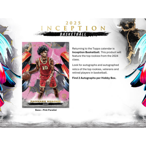 resizing_for_shopify_-_2025-09-02T122318.433 2024/25 Topps Inception Basketball Hobby 8 Box Case