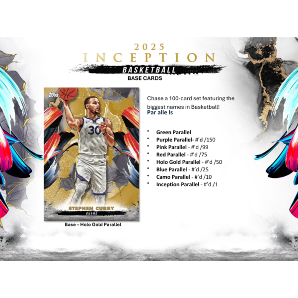 resizing_for_shopify_-_2025-09-02T122327.117_ae1f3a79-7889-4138-96c9-0d7999d0e2ae 2024/25 Topps Inception Basketball Hobby 8 Box Case