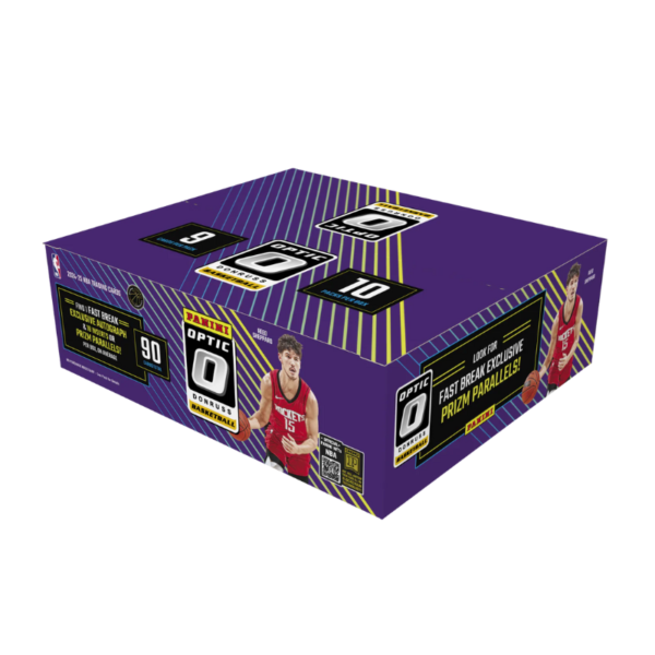 resizing_for_shopify_-_2025-09-02T131255.443 2024/25 Panini Donruss Optic Basketball Fast Break 20 Box Case