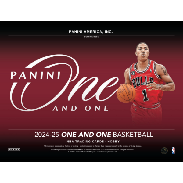 resizing_for_shopify_-_2025-09-04T161627.571_b460ec22-acdb-42cc-945b-9ee1377a766a 2024/25 Panini One & One Basketball Hobby Box