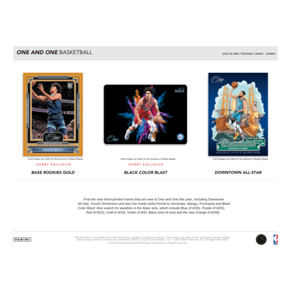 resizing_for_shopify_-_2025-09-04T161641.801 2024/25 Panini One & One Basketball Hobby 10 Box Case