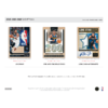 resizing_for_shopify_-_2025-09-04T161652.320 2024/25 Panini One & One Basketball Hobby 10 Box Case