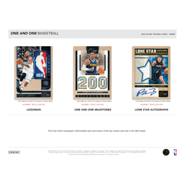 resizing_for_shopify_-_2025-09-04T161652.320 2024/25 Panini One & One Basketball Hobby 10 Box Case