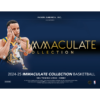 resizing_for_shopify_-_2025-09-15T142204.478_1b2fe5d8-5aea-4656-88d0-a382547e1c7a 2024/25 Panini Immaculate Basketball Hobby Box