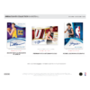 resizing_for_shopify_-_2025-09-15T142213.397_2f18b147-3889-4f15-bcf7-d164f564c8e5 2024/25 Panini Immaculate Basketball Hobby Box
