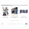 resizing_for_shopify_-_2025-09-15T142223.276 2024/25 Panini Immaculate Basketball Hobby 5 Box Case