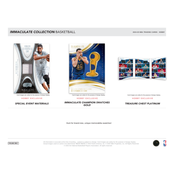 resizing_for_shopify_-_2025-09-15T142223.276 2024/25 Panini Immaculate Basketball Hobby 5 Box Case