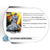 resizing_for_shopify_-_2025-09-15T144719.820 2025 Bowman Chrome Baseball Hobby Box