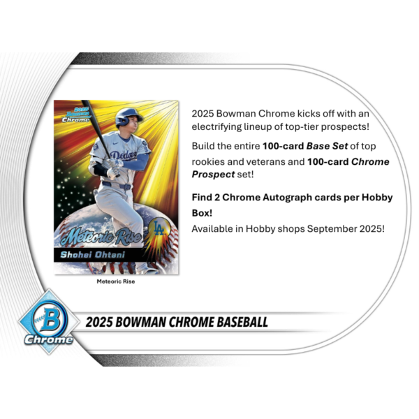 resizing_for_shopify_-_2025-09-15T144719.820_4ebb8e17-9f1b-4115-a127-e3eb66b22210 2025 Bowman Chrome Baseball Hobby 12 Box Case