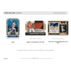 resizing_for_shopify_-_2025-09-16T165950.254 2025 Panini Three & Two Baseball Hobby 10 Box Case