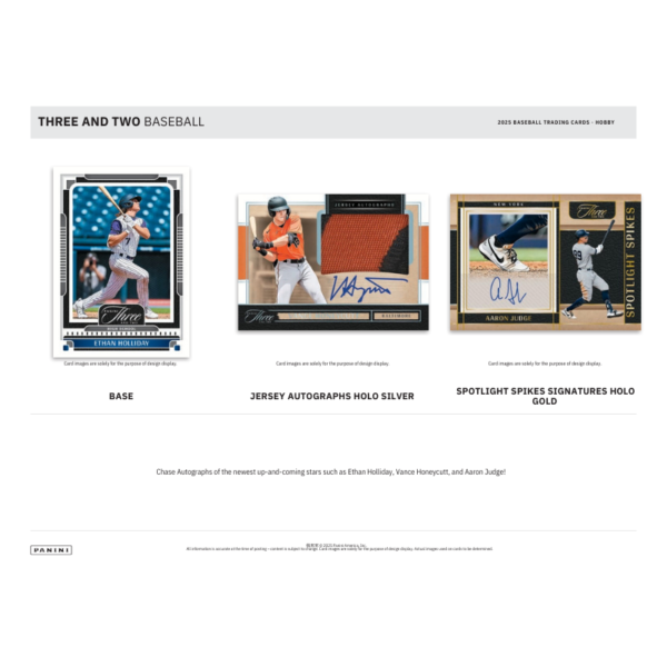 resizing_for_shopify_-_2025-09-16T165950.254 2025 Panini Three & Two Baseball Hobby 10 Box Case