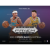 resizing_for_shopify_-_2025-09-16T170907.393 2024/25 Panini Prizm Black Basketball Hobby 12 Box Case