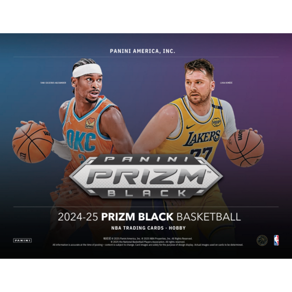 resizing_for_shopify_-_2025-09-16T170907.393_58dad276-d4b2-4726-ac3a-8b5de6a4bd5f 2024/25 Panini Prizm Black Basketball Hobby Box