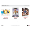 resizing_for_shopify_-_2025-09-16T170930.013 2024/25 Panini Prizm Black Basketball Hobby 12 Box Case