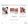 resizing_for_shopify_-_2025-11-20T123953.559_d3c09315-e193-4090-ac2c-f07fb85ae96d 2025 Panini Impeccable WNBA Basketball Hobby 3 Box Case
