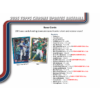 2025 Topps Chrome Update Baseball Hobby Box