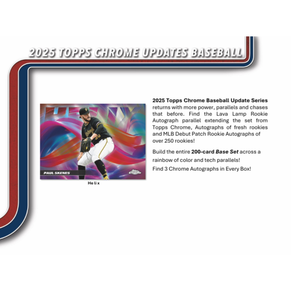 resizing_for_shopify_-_2025-12-04T155648.277 2025 Topps Chrome Update Baseball Jumbo Box