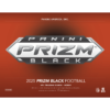 resizing_for_shopify_-_2026-02-23T114520.996-1 2025 Panini Prizm Black Football Hobby 12 Box Case