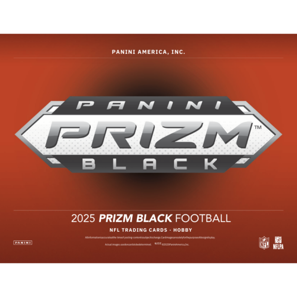 resizing_for_shopify_-_2026-02-23T114520.996-1 2025 Panini Prizm Black Football Hobby 12 Box Case