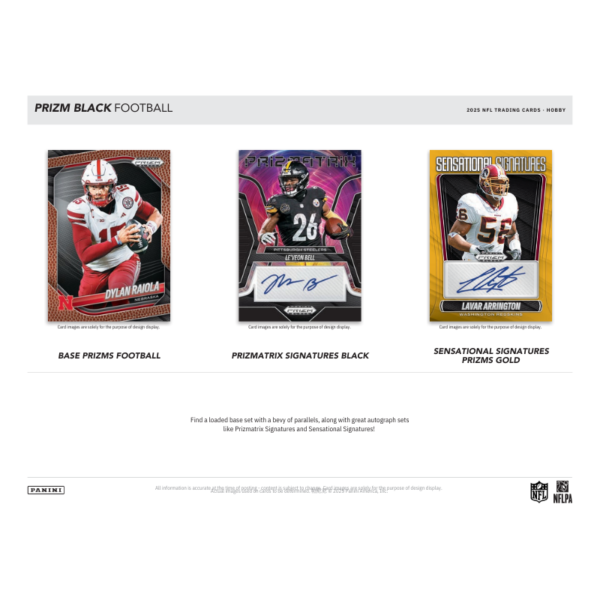 resizing_for_shopify_-_2026-02-23T114529.293_84ffdafc-9249-443d-8442-d8068d169fa4-1 2025 Panini Prizm Black Football Hobby 12 Box Case