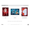 resizing_for_shopify_-_2026-02-23T120949.733-2 2025 Panini Silhouette Football Hobby 10 Box Case