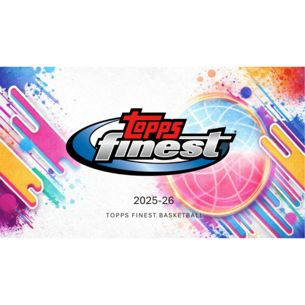 resizing_for_shopify_-_2026-02-23T123006.211_22b4d6ae-051f-4252-a076-b7de9bdc3b72 2025/26 Topps Finest Basketball Hobby 8 Box Case