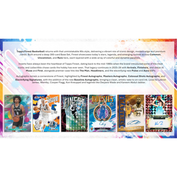 resizing_for_shopify_-_2026-02-23T123016.897-1 2025/26 Topps Finest Basketball Hobby Box