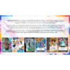 resizing_for_shopify_-_2026-02-23T123016.897_e0efa594-1e21-40c2-9d2a-4595e5c85bca 2025/26 Topps Finest Basketball Hobby 8 Box Case