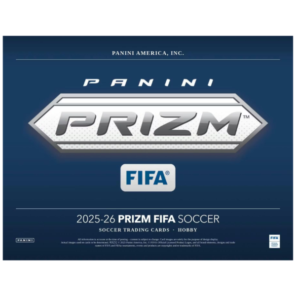 resizing_for_shopify_-_2026-03-12T123421.933_32eda16a-4ffa-43a3-b1a7-612e1494579c 2025/26 Panini Prizm FIFA Soccer Hobby Box