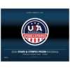 resizing_for_shopify_-_2026-03-12T125811.674_5f53c748-6625-4c4c-861d-2a90291e9b48 2026 Panini USA Stars & Stripes Prizm Baseball Hobby Box