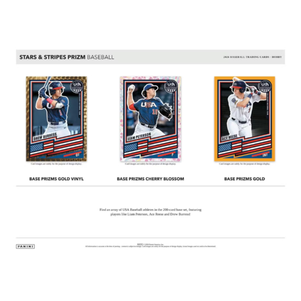 resizing_for_shopify_-_2026-03-12T125819.894_6306f771-49cd-4e50-9f6b-19b9c14608b9 2026 Panini USA Stars & Stripes Prizm Baseball Hobby Box