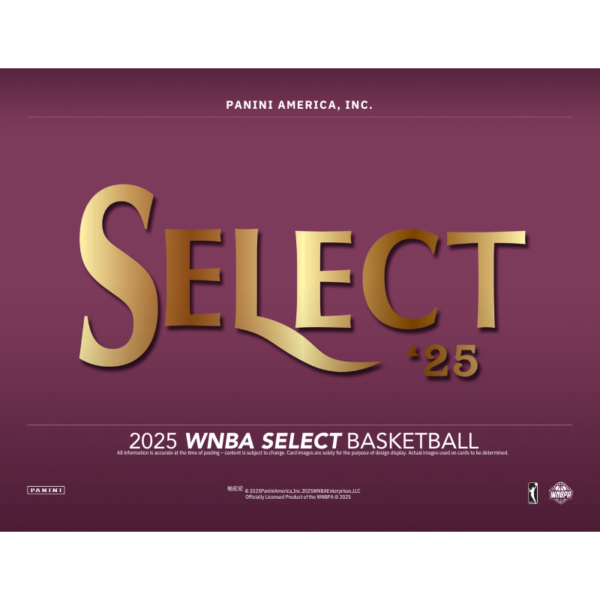resizing_for_shopify_-_2026-04-01T125706.530_d6e21293-05e0-4525-948a-f82f653ab00c-1 2025 Panini Select WNBA Basketball Hobby Box