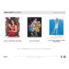 resizing_for_shopify_-_2026-04-01T125716.870-3 2025 Panini Select WNBA Basketball Hobby Box