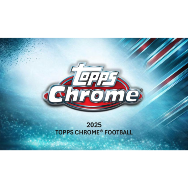 resizing_for_shopify_-_2026-04-13T103445.697_9d68f9e6-e59e-4083-bce4-41f095353399 2025 Topps Chrome Football Hobby 12 Box Case