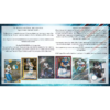 resizing_for_shopify_-_2026-04-13T103454.505_fc6b9a47-8ed6-4844-b221-55979f5c58a9 2025 Topps Chrome Football Hobby Box