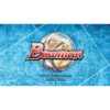 resizing_for_shopify_-_2026-04-17T145551.840_e1328615-96fc-4371-96a6-a7f4e13b6f17 2025/26 Bowman Basketball Delight Box