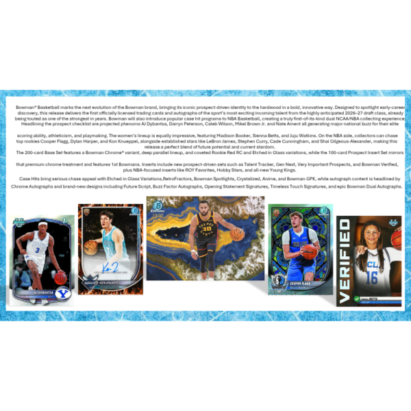 resizing_for_shopify_-_2026-04-17T145600.881-1 2025/26 Bowman Basketball Hobby Box