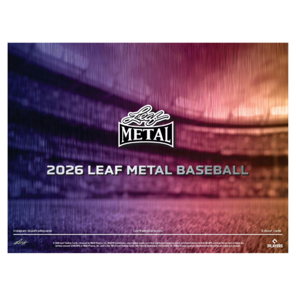 resizing_for_shopify_-_2026-04-22T123704.476 2026 Leaf Metal Baseball Hobby Box