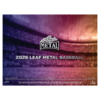 resizing_for_shopify_-_2026-04-22T123704.476_cd49527d-bdb0-4eb1-96bb-a9fc78b51fe8 2026 Leaf Metal Baseball Hobby Box