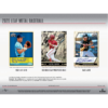 resizing_for_shopify_-_2026-04-22T123710.841_2432b03c-5cf1-46cc-876d-93b8e2f8275b 2026 Leaf Metal Baseball Hobby Box