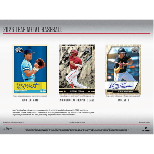 resizing_for_shopify_-_2026-04-22T123710.841_2432b03c-5cf1-46cc-876d-93b8e2f8275b 2026 Leaf Metal Baseball Hobby Box