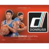 resizing_for_shopify_-_2026-04-23T161659.923_dd20e008-03fc-4565-b70a-0daa72b4ff1e 2025/26 Panini Donruss Basketball Hobby Box