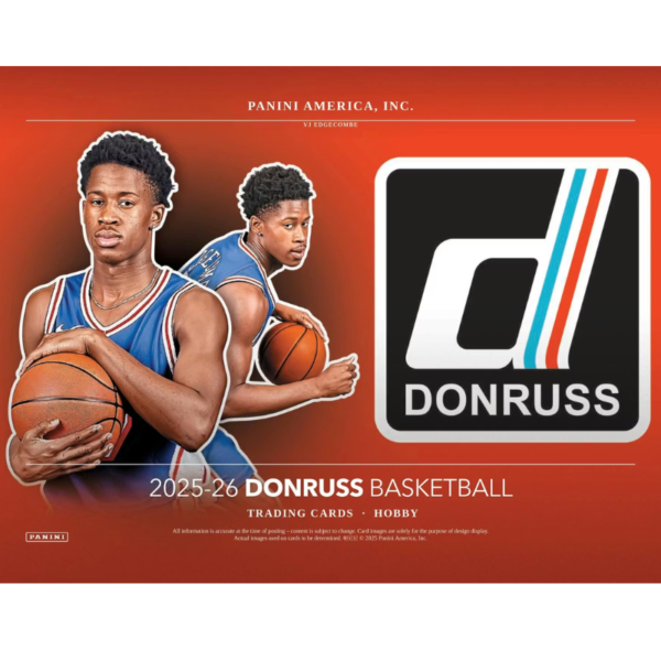 resizing_for_shopify_-_2026-04-23T161659.923_dd20e008-03fc-4565-b70a-0daa72b4ff1e 2025/26 Panini Donruss Basketball Hobby Box