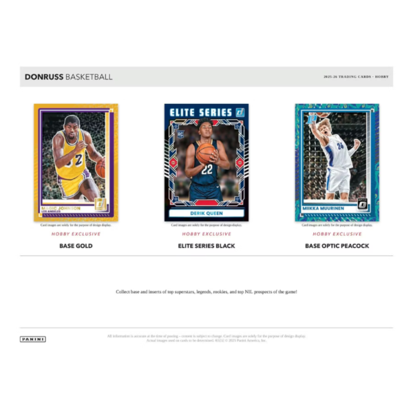 resizing_for_shopify_-_2026-04-23T161707.652_7a00cd67-4363-4c26-bec3-29dae54c3d92 2025/26 Panini Donruss Basketball Hobby Box